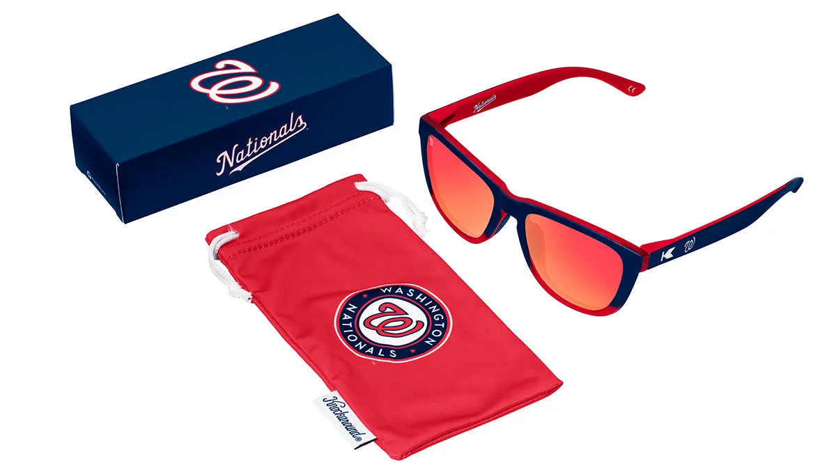 Washington Nationals