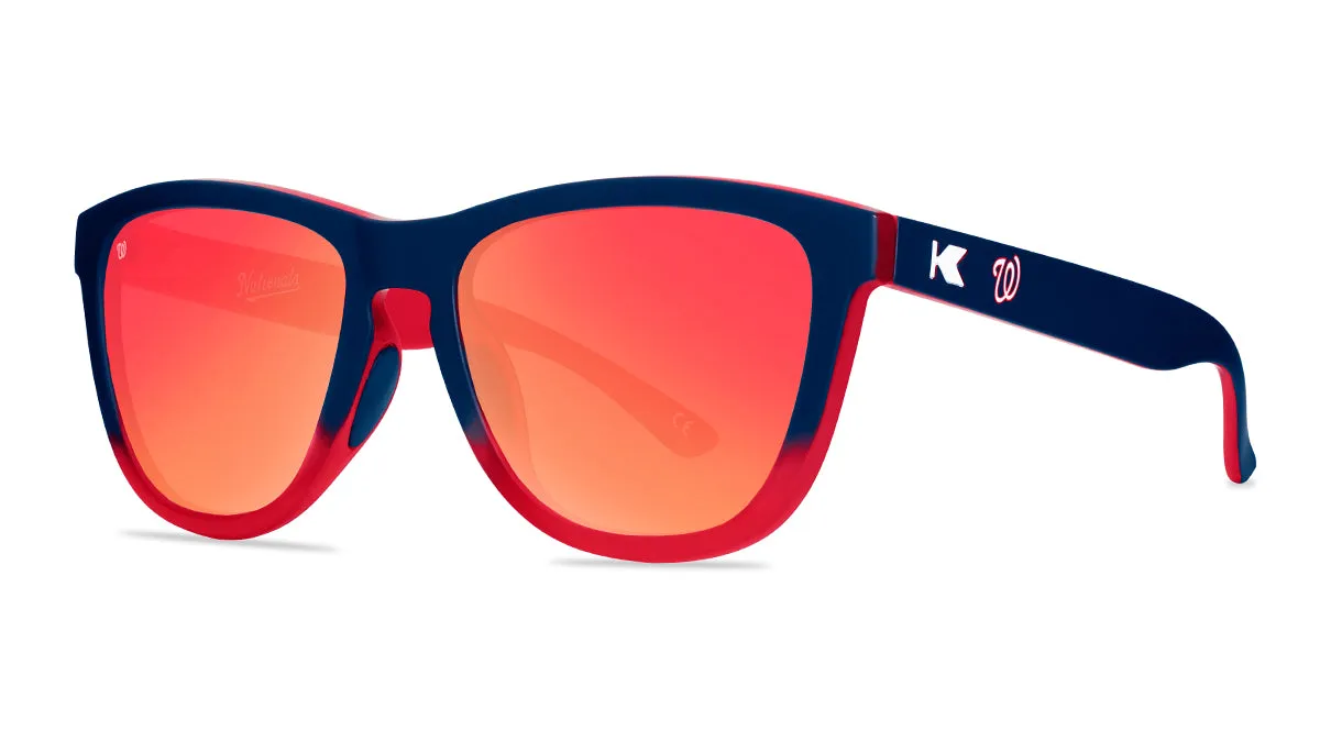 Washington Nationals