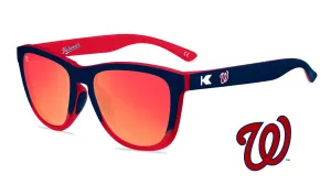 Washington Nationals