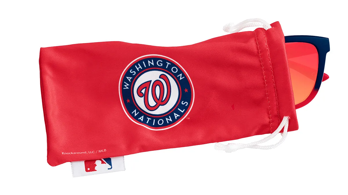 Washington Nationals