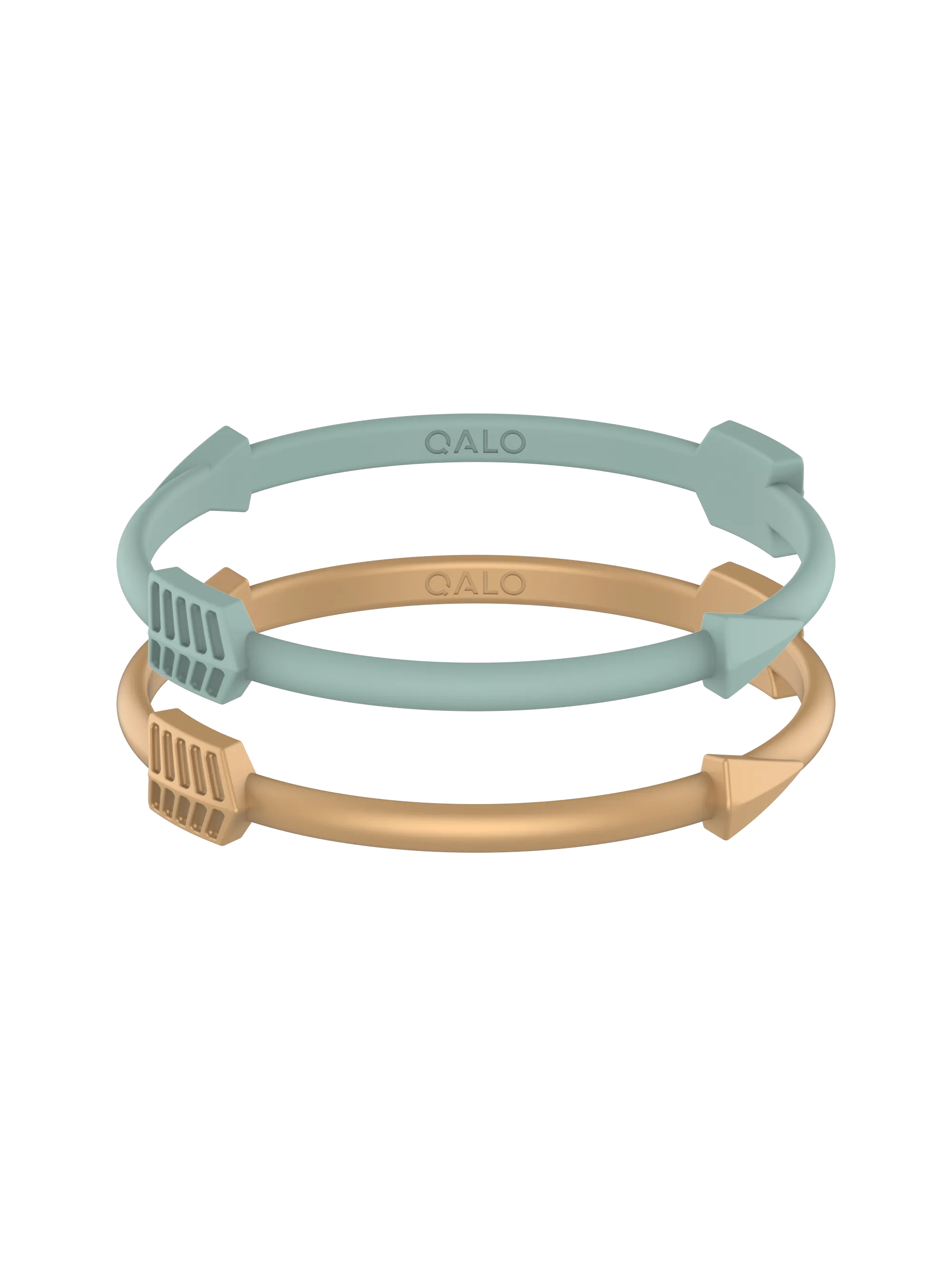 Women's Eva Shockey Arrow Bangles