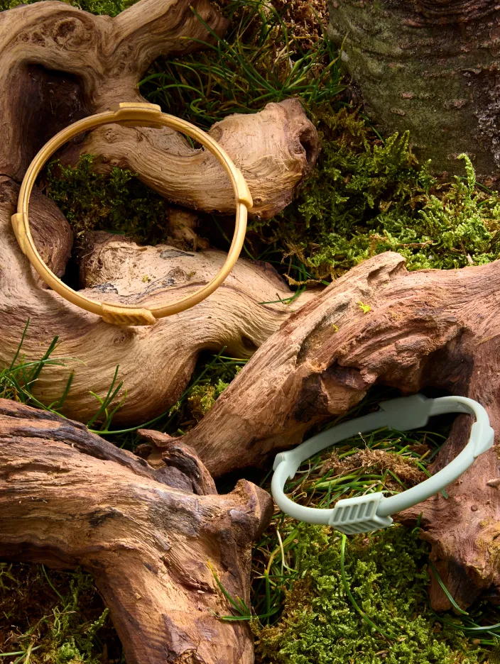 Women's Eva Shockey Arrow Bangles