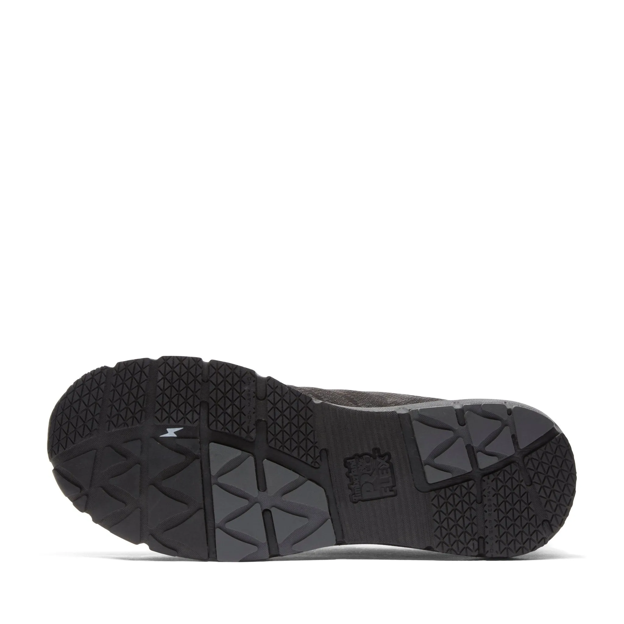 Women's Radius Composite Safety-Toe Work Boots